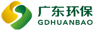 广业集团
